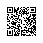 IEGZX11-1-61-10-0-M-H6-V QRCode