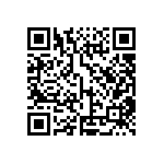 IEGZX11-1-61-15-0-A-B5-V QRCode