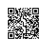 IEGZX11-1-61-30-0-G-A2-V QRCode