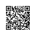 IEGZX11-1-61-7-50-G-G3-V QRCode