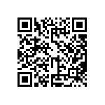 IEGZX11-1-61-8-00-03-V QRCode