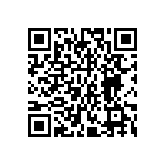 IEGZX11-1-62-2-50-93-V QRCode