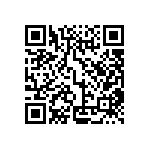 IEGZX11-1-62-30-0-G-02-V QRCode