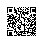 IEGZX11-1-63-20-0-G-05-V QRCode