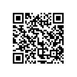 IEGZX11-25208-1-V QRCode