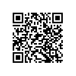 IEGZX11-30520-2-V QRCode