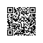 IEGZX111-1REC4-36812-2-V QRCode