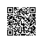 IEGZX12-28537-1-V QRCode