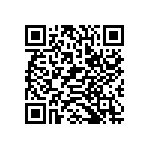 IEGZX21-33796-1-V QRCode