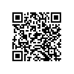 IEGZX21-33796-2-V QRCode