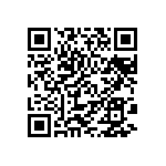 IEGZX6-1-61-10-0-03-V QRCode