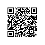 IEGZX6-1-62-30-0-A-02-V QRCode