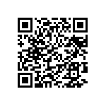 IEGZX6-1-63-15-0-G-C3-V QRCode