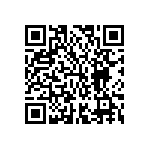 IEGZX6-1-63-20-0-G-C3-V QRCode