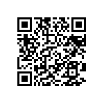 IEGZX6-30059-1-V QRCode