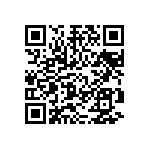 IEGZX6-34378-10-V QRCode