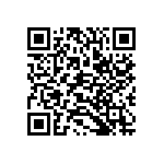 IEGZX6-34656-15-V QRCode