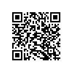 IEGZX6-35594-15-V QRCode