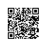 IEGZX6-36053-40-V QRCode