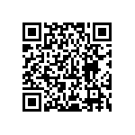 IEGZX6-38588-10-V QRCode