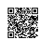 IEGZX62-35629-10-V QRCode