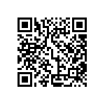 IEGZX66-1-62-20-0-A-02-V QRCode