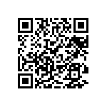 IEGZX66-1-63-20-0-G-C3-V QRCode