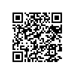 IEGZX66-1-63F-15-0-02-V QRCode