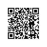 IEGZX66-1-71-15-0-A-B5-V QRCode