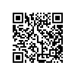 IEGZX66-1-72-50-0-G-C3-V QRCode