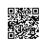 IEGZX66-31390-14-V QRCode