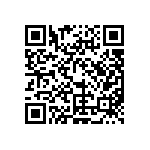 IEGZX66-34675-22-V QRCode