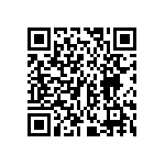 IEGZX66-35630-16-V QRCode