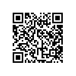 IEGZX666-1-62-30-0-A-22-V QRCode