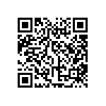 IEGZX666-1-62-50-0-A-22-V QRCode