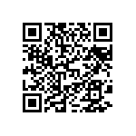 IEGZX666-33164-1-V QRCode