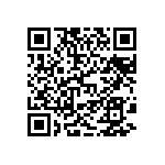 IEGZX666-34380-1-V QRCode