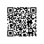 IEGZXF04-40256-50-V QRCode