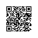 IEGZXF6-1REC4-31631-30-V QRCode