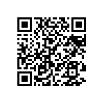 IEGZXF6-1REC4-32045-28-V QRCode