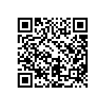 IEGZXF6-1REC4-32045-8-V QRCode