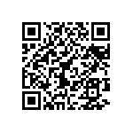 IEGZXF6-1REC4-33892-2-V QRCode