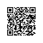 IEGZXF6-1RS4-27298-10-V QRCode