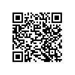 IEGZXF6-1RS4-32117-20-V QRCode