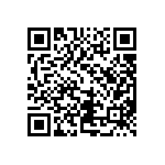 IEGZXF6-1RS4-32117-45-V QRCode