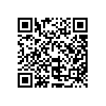 IEGZXF6-32318-30-V QRCode