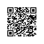 IEGZXF6-32318-50-V QRCode