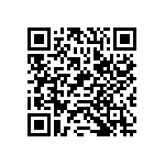 IEGZXF6-32952-2-V QRCode