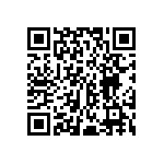 IEGZXF6-35692-3-V QRCode