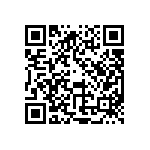 IEGZXF6-35906-388-V QRCode